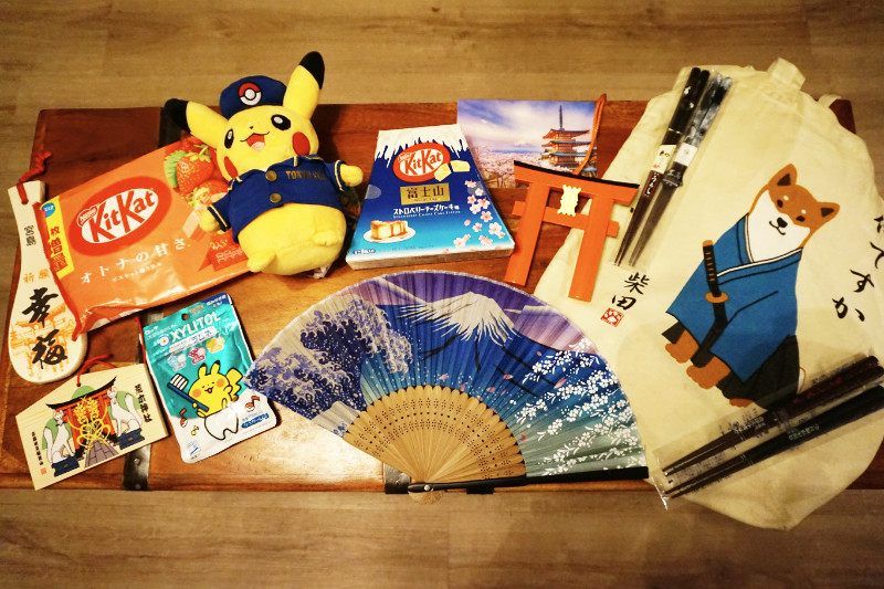 The Real Japan Travel Guide: From Booking Your Flight to Bringing Home the Right Souvenir