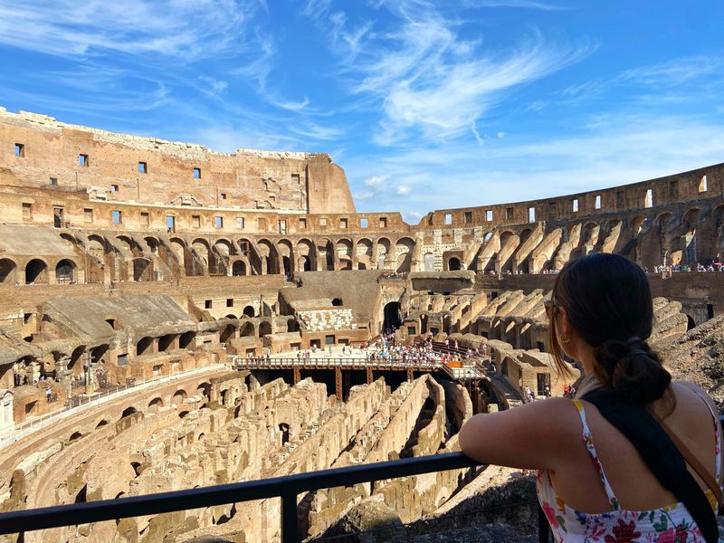 25 Best Things to Do in Rome: A Traveler's Guide to the Eternal City