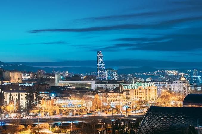 All-Inclusive Vacation Packages for Spain: What's Actually Included
