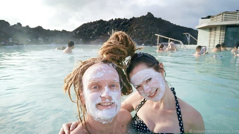Visiting the Blue Lagoon in Iceland: Tips, Tickets & Best Time to Go
