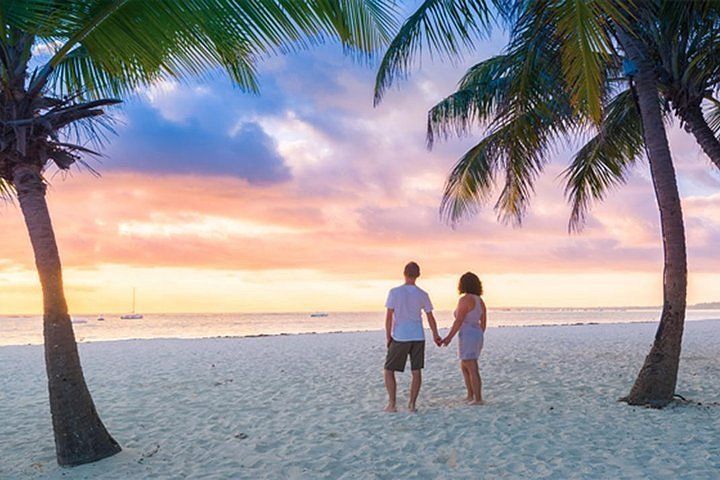 Honeymoon in Bali: A Great Deal, If You Time It Right