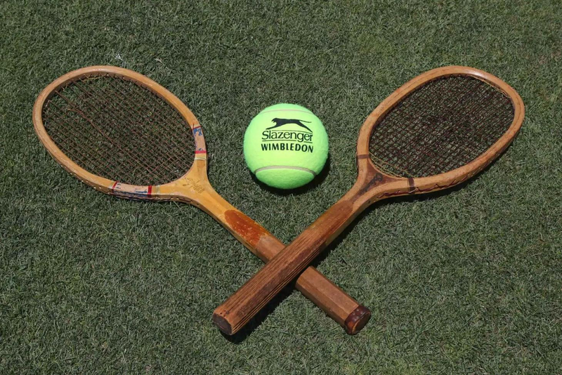 What to Pack for Wimbledon Week in London: A Practical Guide to Wimbledon Outfit Ideas, Wimbledon Fashion, and Essentials