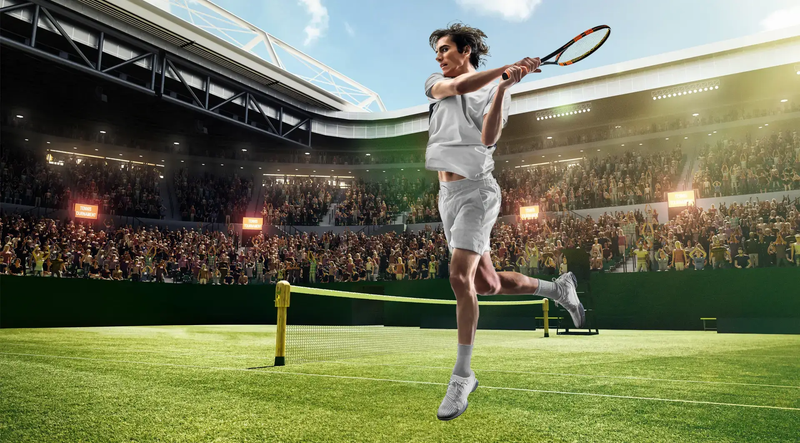 Wimbledon 2026 Travel Guide: What First-Time Visitors Actually Need to Know