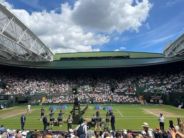 Best Luxury Hotels for Wimbledon Guests